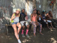 /album/fotogaleria-jamajka-vy-a-my/0-5-jpg1/